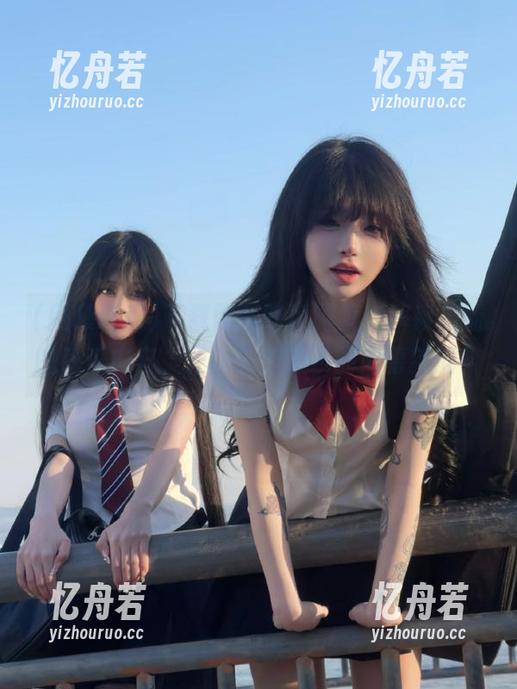 网曝吃瓜 下载网曝吃瓜网页,解锁最新的吃瓜内容,轻松获取娱乐圈内幕新闻!