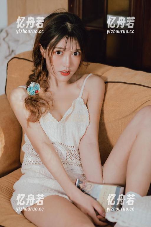 网曝吃瓜 网曝吃瓜,独家策划吃瓜线路,助你发现隐藏的美味惊喜!