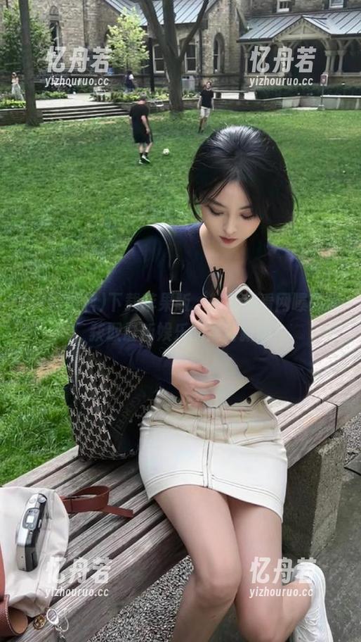 网曝黑料 下载苹果版,轻松观看网曝黑料,获取最新娱乐圈黑幕新闻!