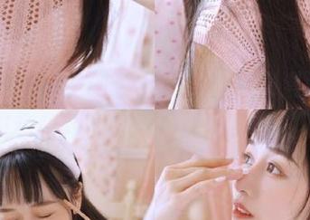 “网曝黑料”曝光动漫游戏产业的永久秘密,揭开真相背后的面纱