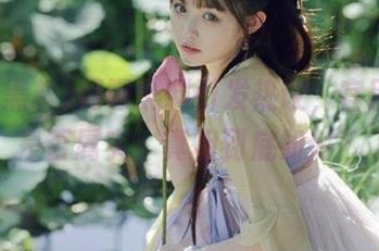 网曝黑料引发热议,官网证实是否属实,真相到底如何?