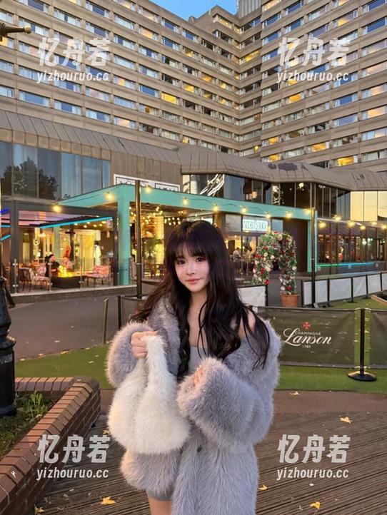 网红吃瓜 网红吃瓜爆料:在这里找到免费获取八卦的超实用链接!