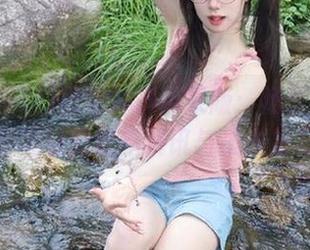 黑哥冲料苹果版:畅享黑哥回家地址的最新资讯与美食推荐