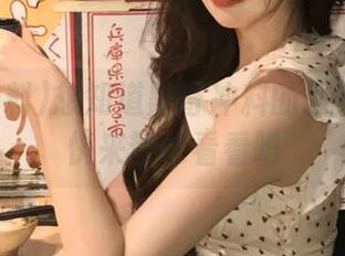 想知道黑哥冲料的回家地址?快来登录看看吧