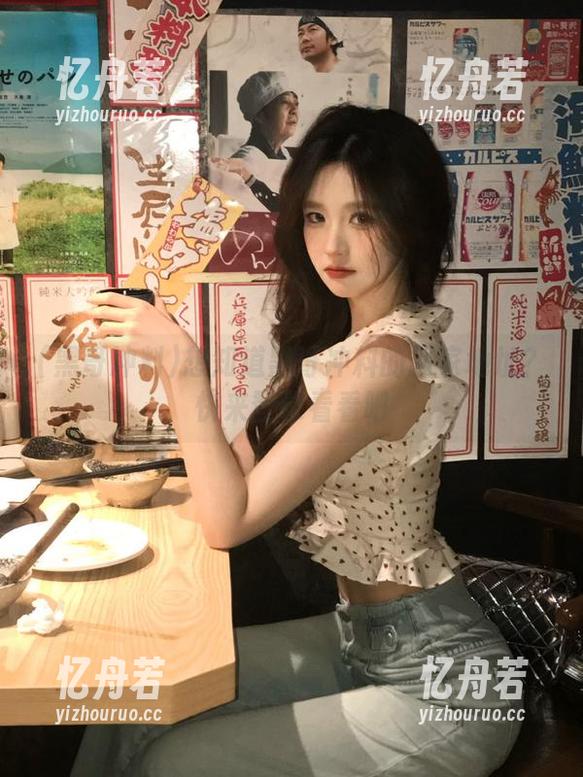 黑哥冲料 想知道黑哥冲料的回家地址?快来登录看看吧