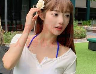 想知道娱乐圈秘密?黑哥扒料入口等你来探秘!