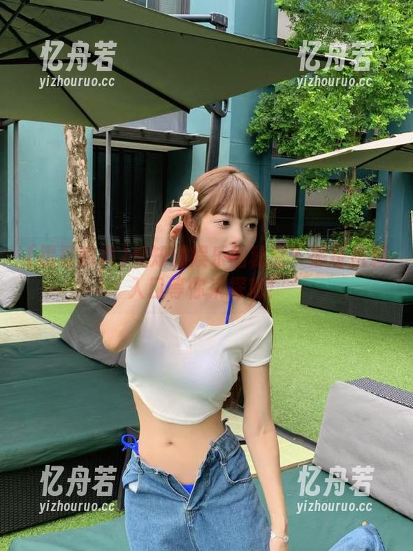 黑哥扒料 想知道娱乐圈秘密?黑哥扒料入口等你来探秘!