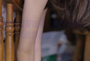 想要吃瓜?黑哥扒料苹果版永久提供最热资讯!