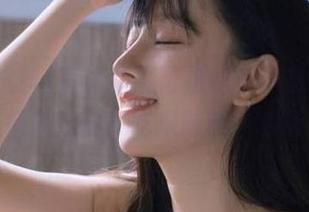 直击《黑哥扒料》传送门,谁的恋情最炫酷?吃瓜时刻一触即发!