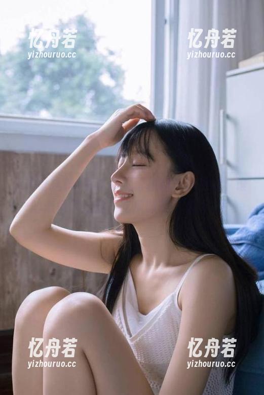 黑哥扒料 直击《黑哥扒料》传送门,谁的恋情最炫酷?吃瓜时刻一触即发!