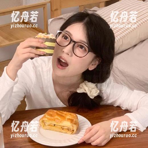 黑料51 黑料51精选黑料链接分享,吃瓜信息快速浏览