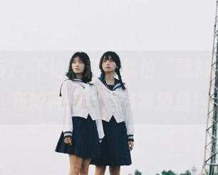 不怕黑料,就怕“黑料51”发布的链接全是内幕消息!