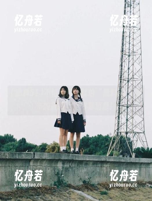 黑料51 不怕黑料,就怕“黑料51”发布的链接全是内幕消息!