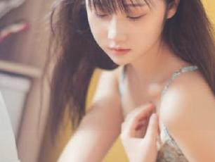 探索“黑料91”的无限可能,第一时间获取内幕吃瓜资讯,网址请查阅!