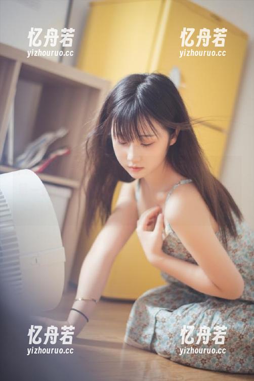 黑料91 探索“黑料91”的无限可能,第一时间获取内幕吃瓜资讯,网址请查阅!