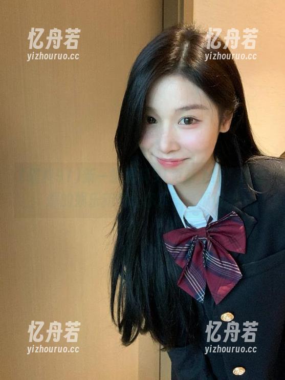 新一轮黑料91更新上线，最劲爆的娱乐新闻让你乐享吃瓜时刻