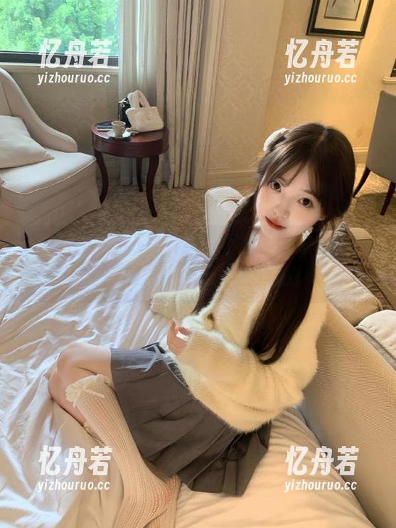 黑料不打样 在“黑料不打样”中探索热门话题,传送门一键直达!