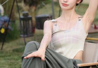 深入黑料不打样，探索不一样的娱乐线索线路