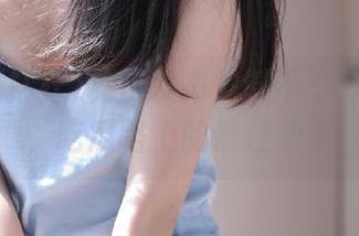 免费发布黑料不打样so导航，吃瓜路上的最佳助手