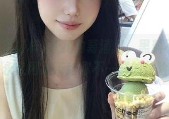 查找内幕消息，黑料不打样永久网址带给你不一样的体验