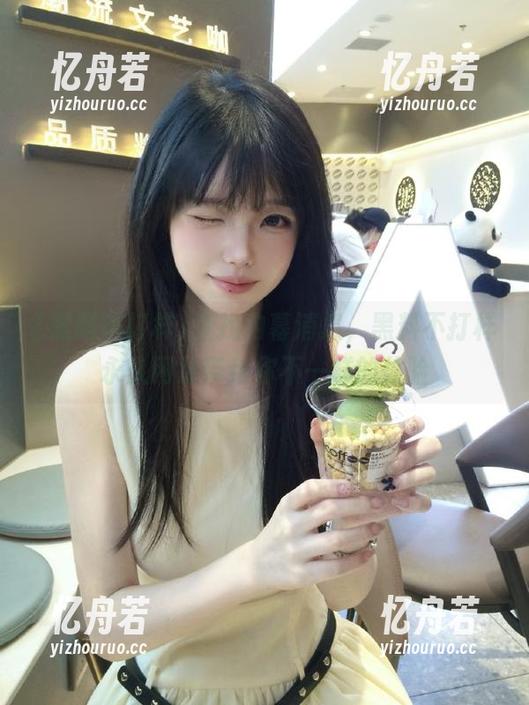 黑料不打样 查找内幕消息,黑料不打样永久网址带给你不一样的体验
