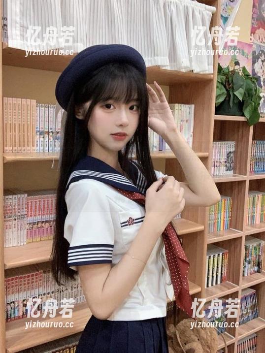 黑料不打烊06 登录万里长征黑料不打烊06,独家黑料与入口一触即发,带你吃个痛快!