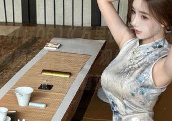 《万里长征黑料不打烊06》新视频持续上线,观看最新吃瓜动态获取内幕消息!