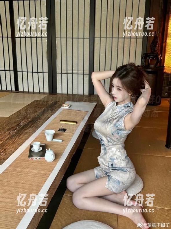 黑料不打烊06 《万里长征黑料不打烊06》新视频持续上线,观看最新吃瓜动态获取内幕消息!