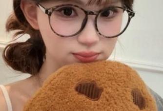 深度揭秘：iOS用户如何观看“万里长征黑料不打烊06”吃瓜内容