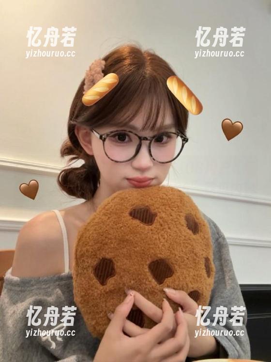 黑料不打烊06 深度揭秘:iOS用户如何观看“万里长征黑料不打烊06”吃瓜内容