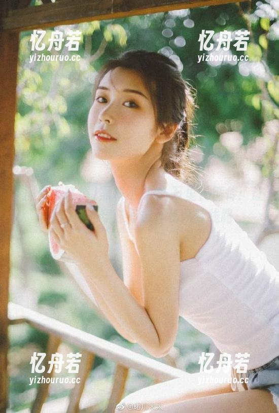 黑料不打烊 黑料不打烊,万里长征传:让我们一起穿越每条神秘八卦线路