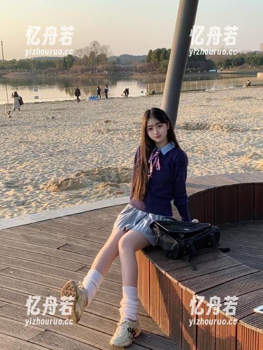 黑料不打烊 黑料不打烊xgg.su网站地址到手!别忘下载,分享同好的趣味揭秘!