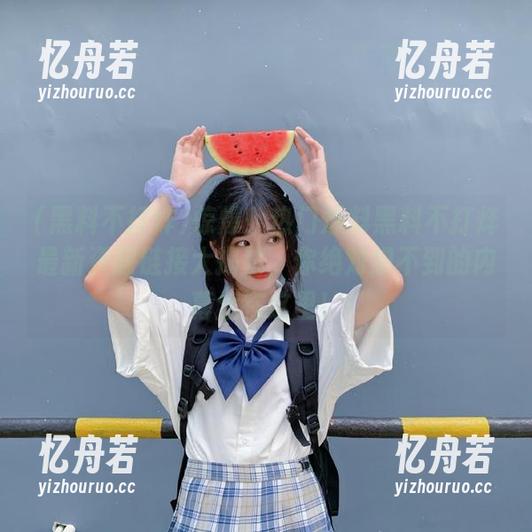 黑料不打烊 惊爆!热门爆料黑料不打烊最新资源链接大揭秘,你绝对想不到的内幕全在这里!