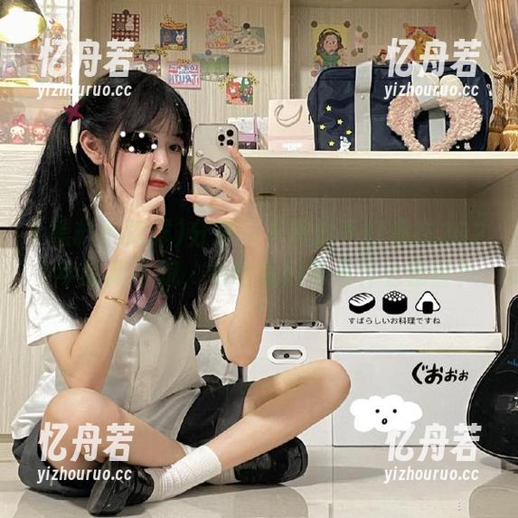 黑料不打烊 分享一下黑料不打烊在2025年的新面貌,会给我们带来什么惊喜?