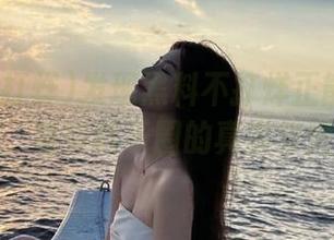 发现黑料不打烊正能量的地址,感受娱乐圈的真实与虚幻