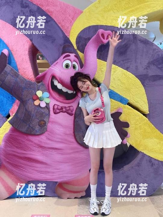 黑料不打烊 最新热门爆料黑料不打烊网页更新,娱乐圈最新绯闻和真相一网打尽!