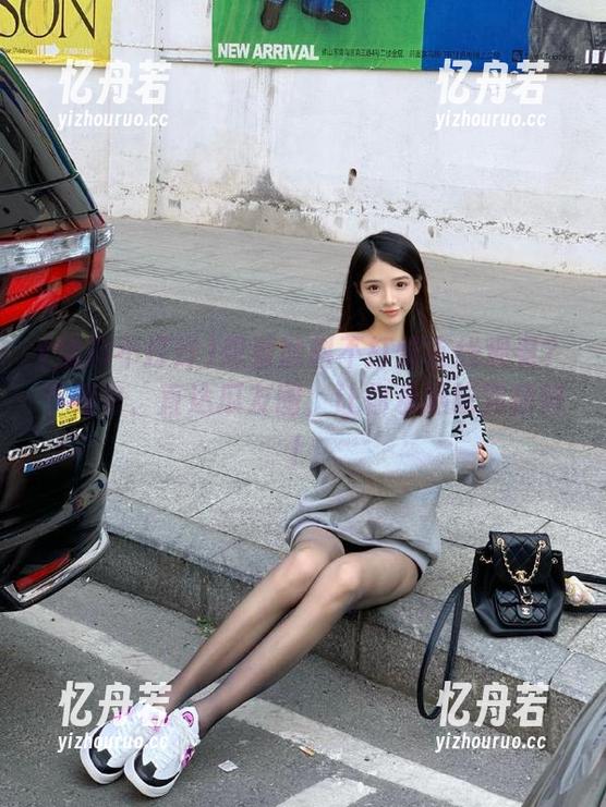 黑料不打烊 想看黑料不打烊在线观看?下载它,直达瓜友圈,让你永远吃到新鲜!
