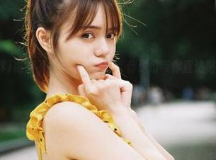 黑料不打烊全新上线:传送门带你直达贴吧最新吃瓜盛宴