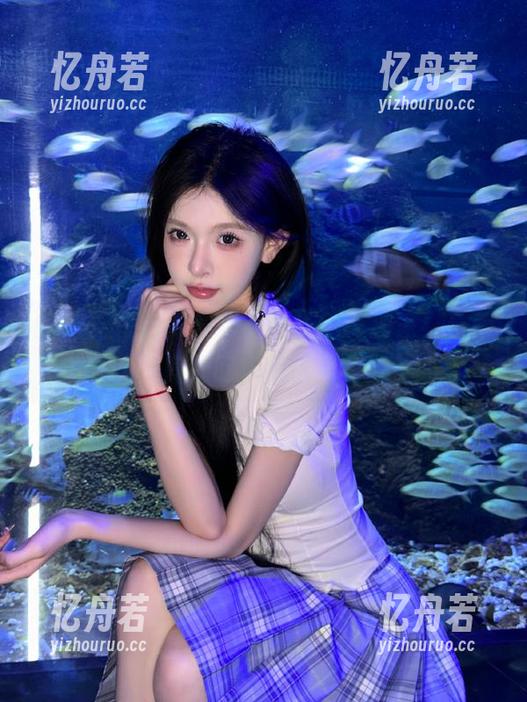 黑料不打烊 黑料不打烊655独家,最新揭露让吃瓜者欲罢不能