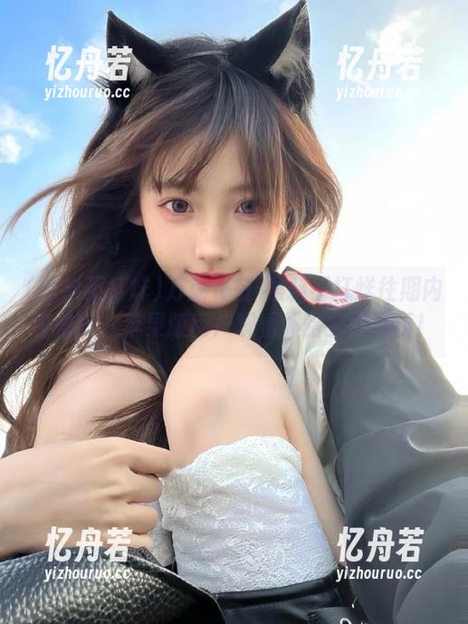 黑料不打烊 万篇长征-黑料不打烊往期内容推荐,苹果版用户观看体验全面解析!