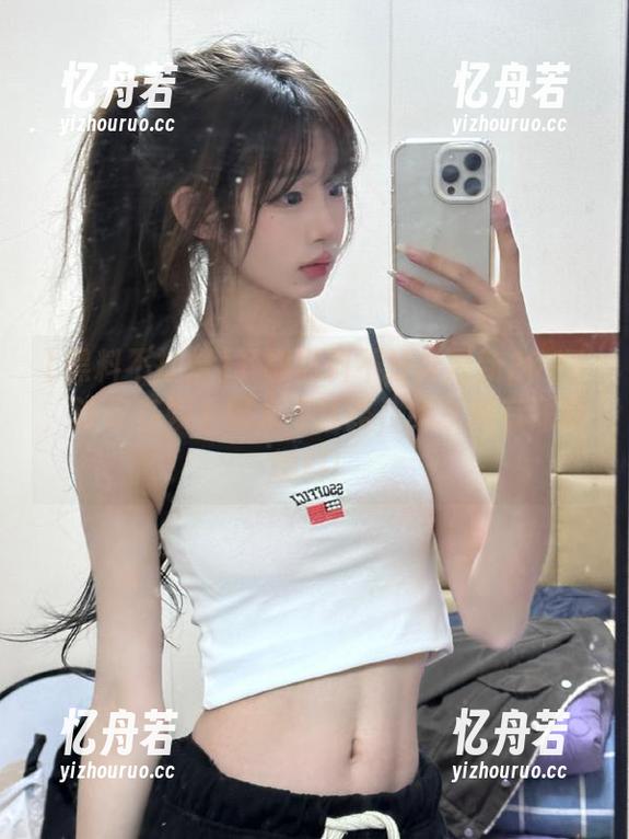 黑料不打烊 下载黑料不打烊最新2025,让你在娱乐圈永不迷路,畅享所有深度爆料!