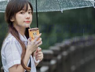 ios用户如何通过黑料不打烊.655fun搜索获取独家八卦资讯?