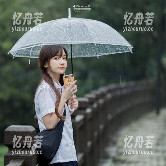 黑料不打烊 ios用户如何通过黑料不打烊.655fun搜索获取独家八卦资讯?