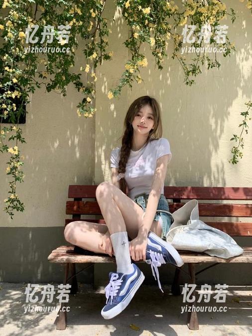 黑料不打烊 一探究竟《国产黑料不打烊》,这个网站有哪些劲爆黑料值得关注?