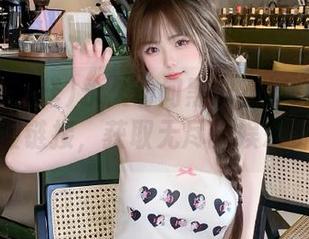 永久访问黑料不打烊最新网页版链接,获取无尽的娱乐资源