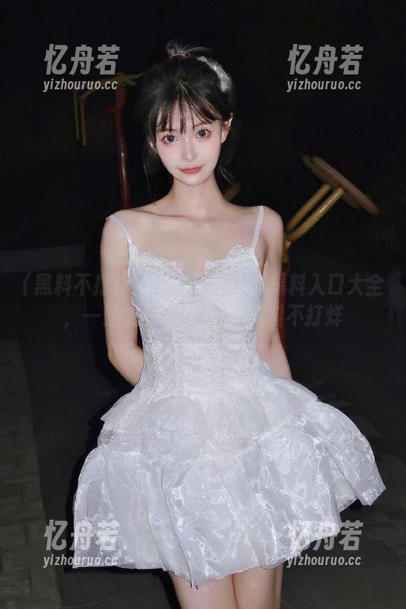 黑料不打烊 51黑料不打烊爆料入口大全,一站式获取明星51黑料不打烊