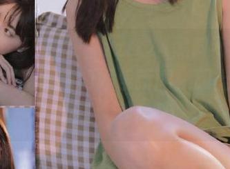 在“zztt24黑料不打烊”首页,关注最新的娱乐新闻,跟上吃瓜的节奏,真香!