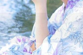 直达万里长征黑料不打烊06，登录畅享最新娱乐圈黑料动态
