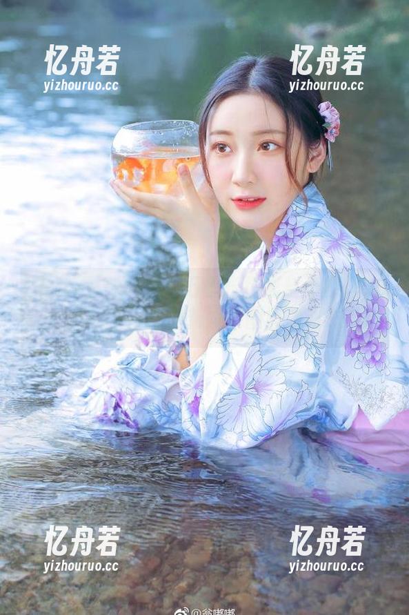 黑料不打烊 直达万里长征黑料不打烊06,登录畅享最新娱乐圈黑料动态