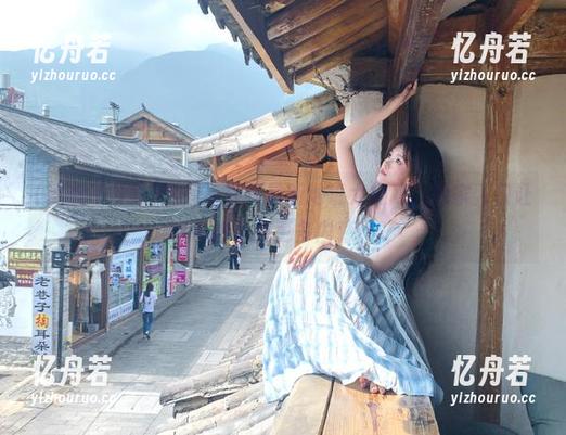 黑料不打烊 黑料不打烊最新地址大揭秘,独家入口让你了解更多内幕